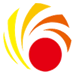 Qingdao Sofás Group Co., Ltd