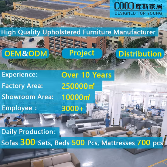 Conjunto de móveis para sala de estar, casa moderna, tecido de linho, veludo, couro, sofá de canto, sofá modular secional em forma de u