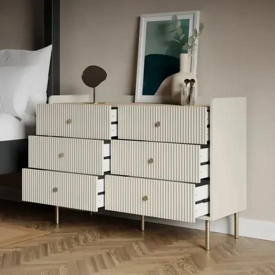 Huayang móveis para casa estilo luxuoso conjunto de sofá de sala de estar sofá de tecido de veludo sofá-cama OEM sofá de armazenamento