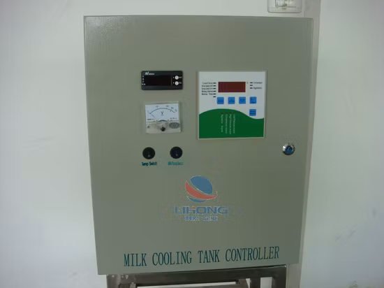 A rainha das cubas de aço inoxidável de qualidade